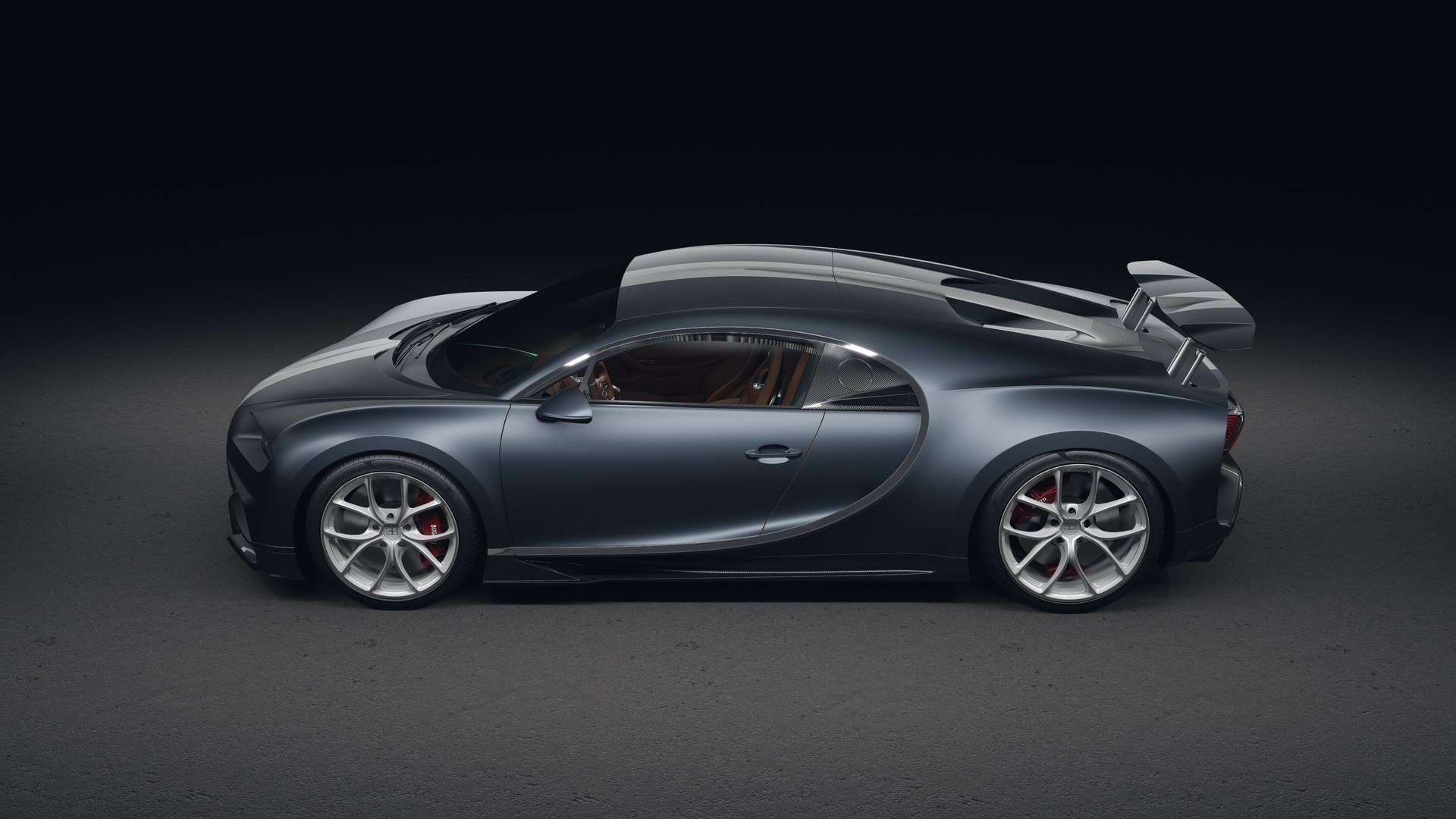 3D Bugatti Chiron - Unreal Engine 5 https://p.turbosquid.com/ts-thumb/Xi/ybTQ05/ZQ/render.0002/jpeg/1684748068/1920x1080/fit_q87/4a9a46edf2b2f6fee9712c4eb346cf69778ba591/render.0002.jpg