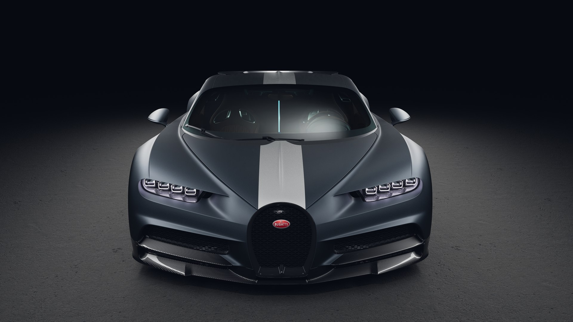 3D Bugatti Chiron - Unreal Engine 5 https://p.turbosquid.com/ts-thumb/Xi/ybTQ05/g5/render.0001/jpeg/1684748065/1920x1080/fit_q87/30f78745f32c5260c4e20fbfe8eb5b8030a6ba64/render.0001.jpg