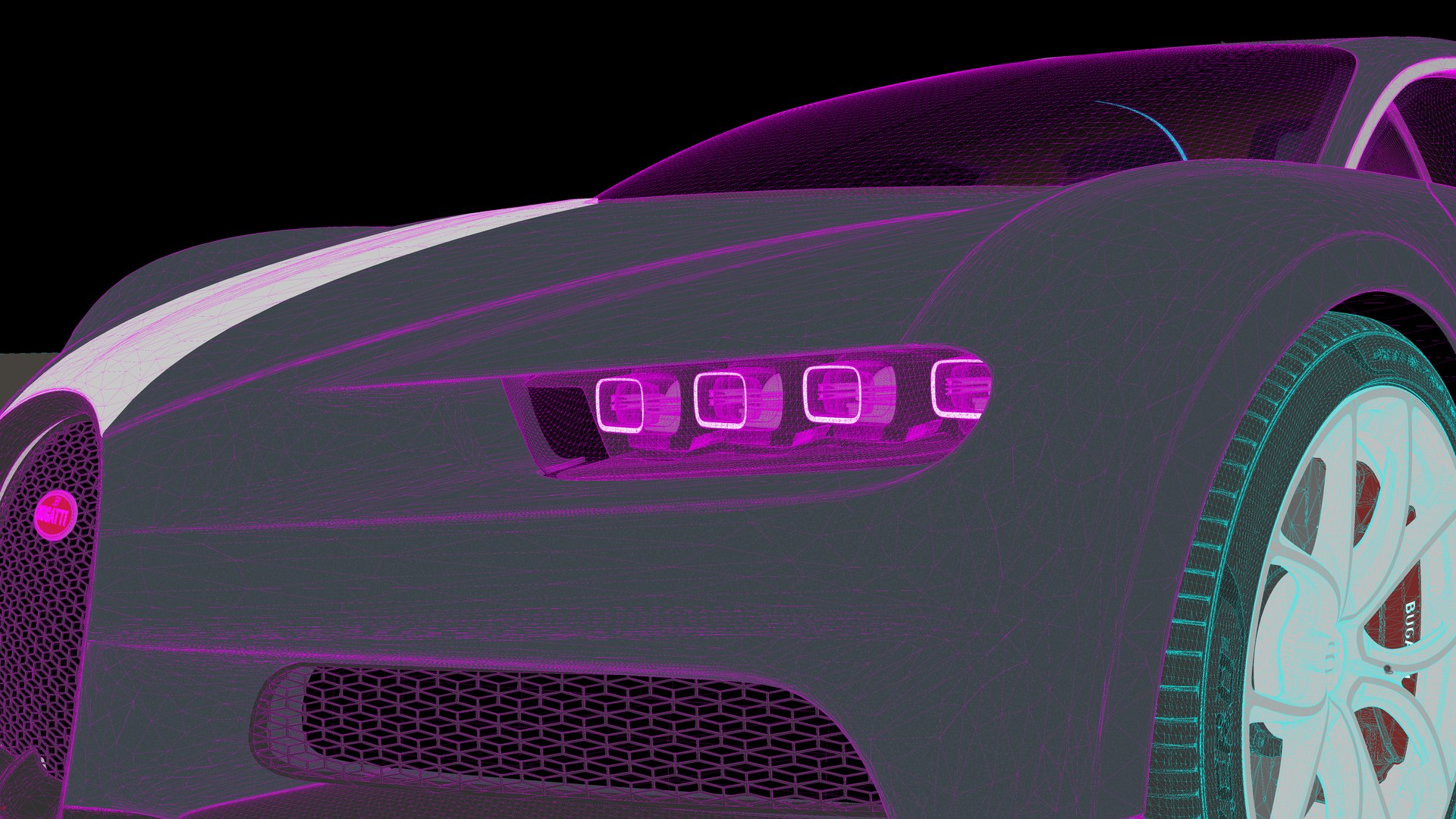 3D Bugatti Chiron - Unreal Engine 5 https://p.turbosquid.com/ts-thumb/Xi/ybTQ05/gb/highresscreenshot00004/png/1684748115/1920x1080/fit_q87/a9c45ce1651f3b575884e214392633c4a3ab3108/highresscreenshot00004.jpg