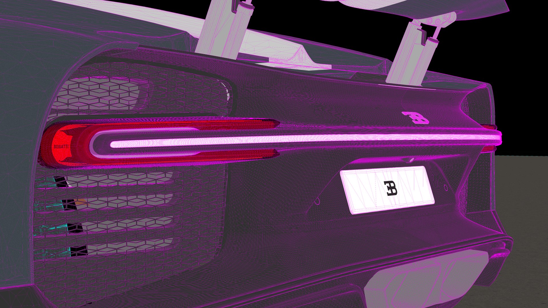 3D Bugatti Chiron - Unreal Engine 5 https://p.turbosquid.com/ts-thumb/Xi/ybTQ05/u8/highresscreenshot00003/png/1684748114/1920x1080/fit_q87/1abb970900e0d8313267df59452825b195c820dd/highresscreenshot00003.jpg