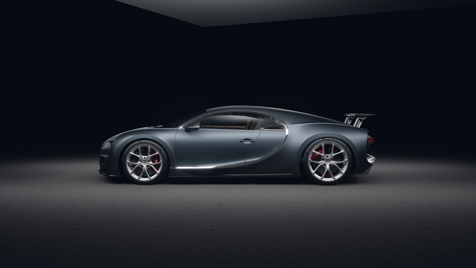 3D Bugatti Chiron - Unreal Engine 5 https://p.turbosquid.com/ts-thumb/Xi/ybTQ05/yy/render.0011/jpeg/1684748071/1920x1080/fit_q87/bebb6fcee685b5085ff3b04d94d3cbfb3e25727a/render.0011.jpg