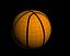 BBall.max