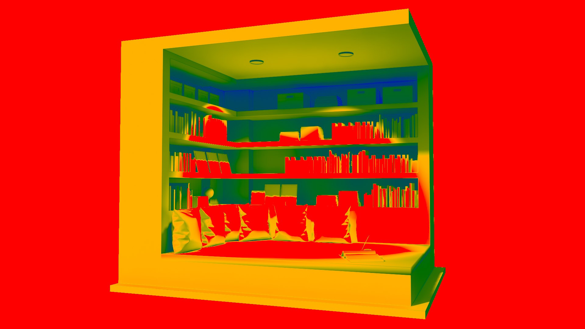 3D model Cozy Reading Nook https://p.turbosquid.com/ts-thumb/Xj/50mMul/8l/5uv/png/1739531307/1920x1080/fit_q87/720f960984c6aedf8b01c7ed1d9cf14332b28dd7/5uv.jpg