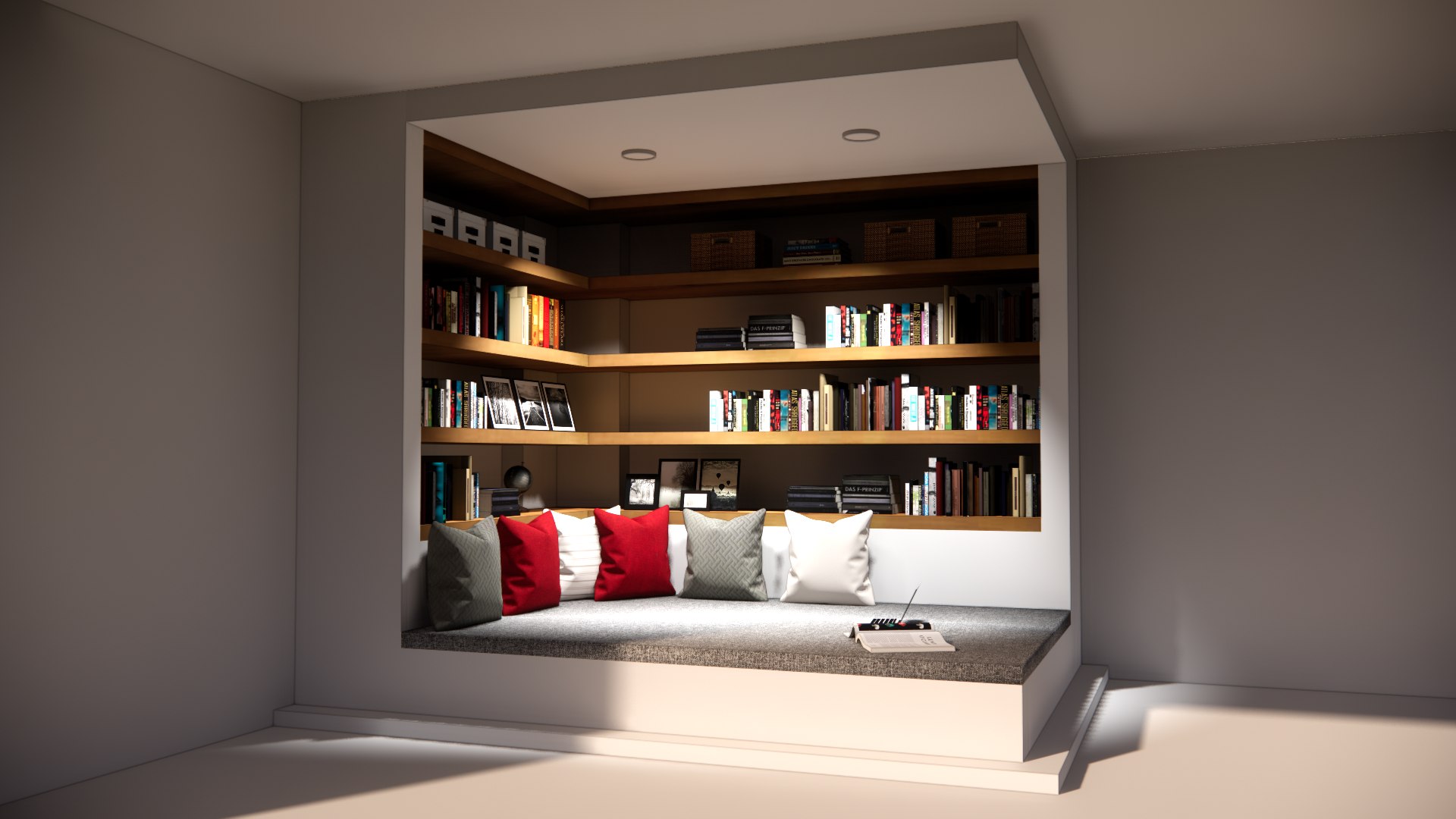 3D model Cozy Reading Nook https://p.turbosquid.com/ts-thumb/Xj/50mMul/Io/5/png/1739531312/1920x1080/fit_q87/5b358e2aaa68b9295734a6282538c1735f2a9424/5.jpg