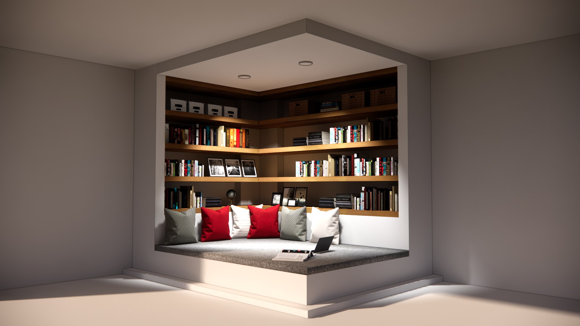 3D model Cozy Reading Nook https://p.turbosquid.com/ts-thumb/Xj/50mMul/KN/4/png/1739531308/1920x1080/fit_q87/925f3c88499b9c9668278e69daea079a426098a7/4.jpg