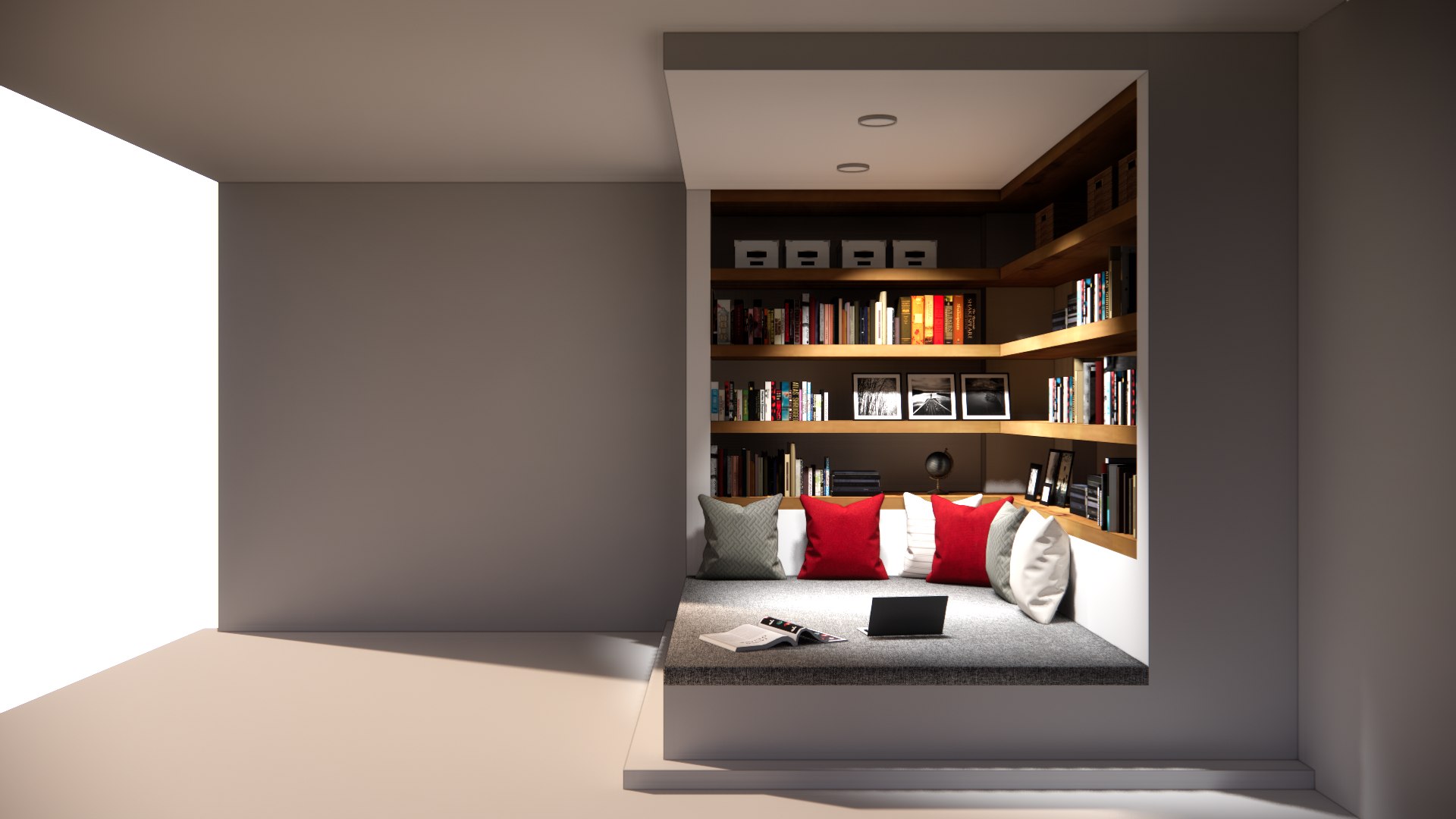 3D model Cozy Reading Nook https://p.turbosquid.com/ts-thumb/Xj/50mMul/RS/3/png/1739531305/1920x1080/fit_q87/466b06bbc3036870fe17d8e1cce986ca46fc465a/3.jpg