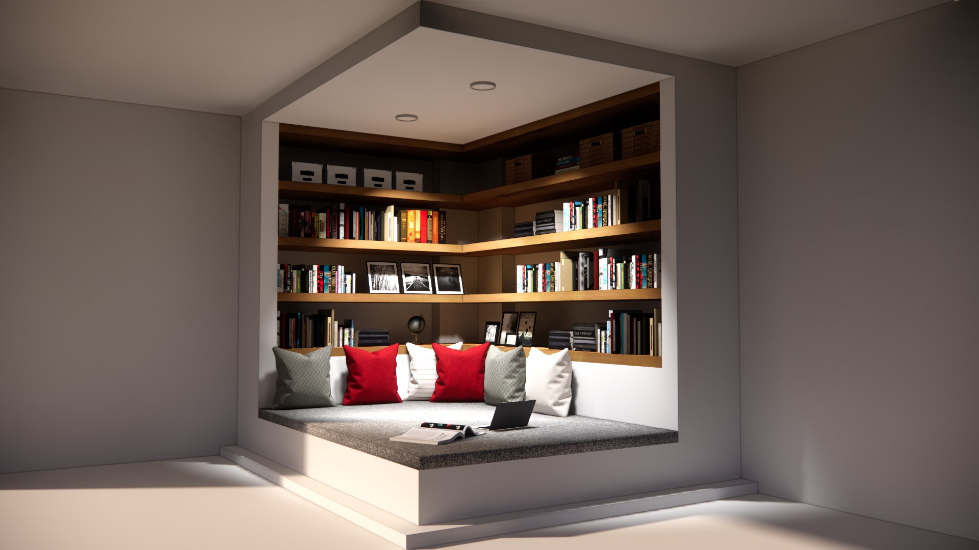 3D model Cozy Reading Nook https://p.turbosquid.com/ts-thumb/Xj/50mMul/Ye/6/png/1739531315/1920x1080/fit_q87/501ef8a96cd4cbaff62ac800e91df9897387fdd3/6.jpg