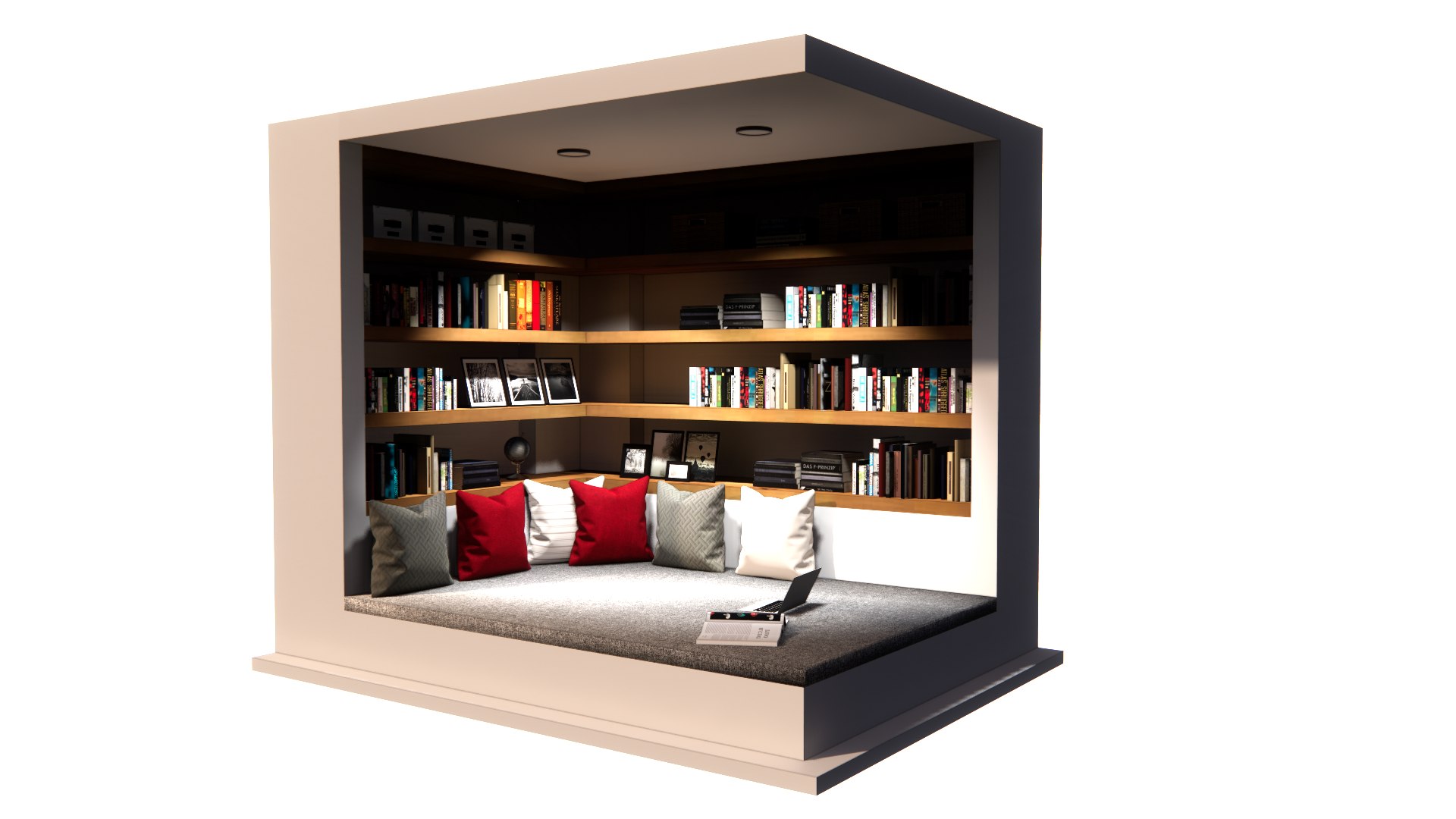 3D model Cozy Reading Nook https://p.turbosquid.com/ts-thumb/Xj/50mMul/Zt/1withoutroom/png/1739531299/1920x1080/fit_q87/0a60c26848d5f1640aefdd1b47261dc02aa5bf15/1withoutroom.jpg