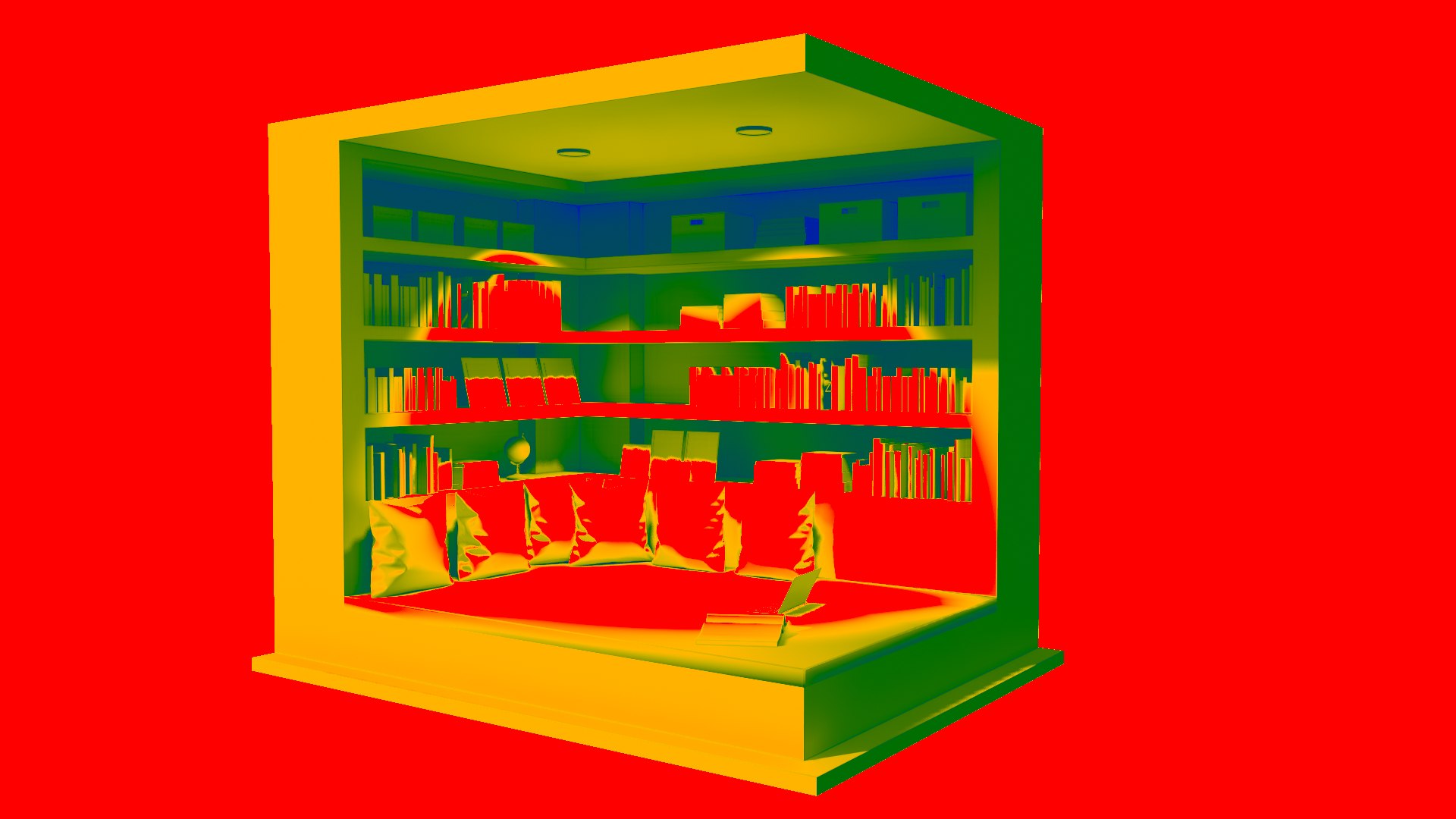 3D model Cozy Reading Nook https://p.turbosquid.com/ts-thumb/Xj/50mMul/oM/1uv/png/1739531291/1920x1080/fit_q87/21142521bf1616522ffaf67e629c5c9e86b43031/1uv.jpg