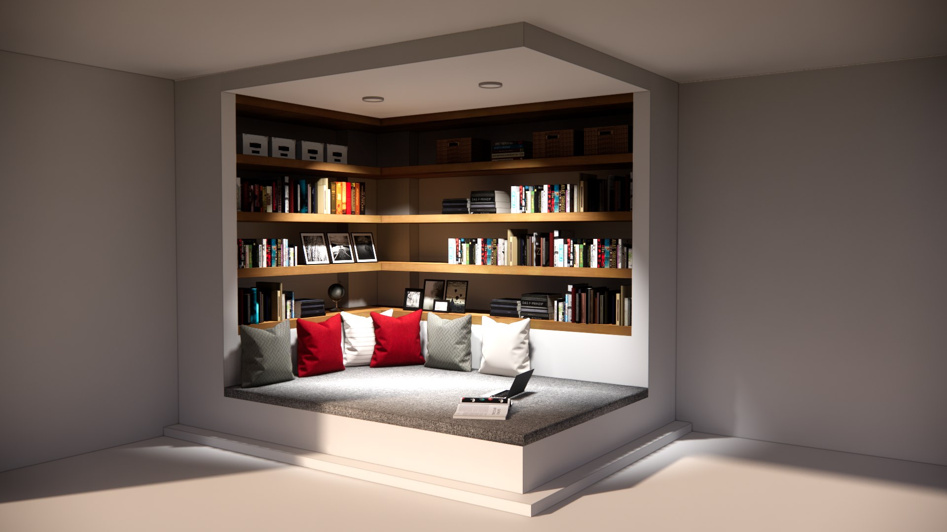 3D model Cozy Reading Nook https://p.turbosquid.com/ts-thumb/Xj/50mMul/y8/1withlessoutlines/png/1739531302/1920x1080/fit_q87/038ef35d0b6676d59ad5f9ebf051635ad68a14bc/1withlessoutlines.jpg