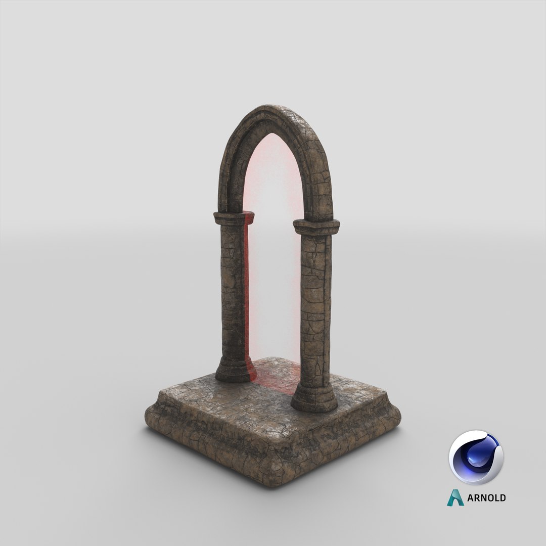 3D Portal Gate to Hell https://p.turbosquid.com/ts-thumb/Xj/7b9LgN/1h/stemcell_cinema_4d_arnold_render/png/1692004779/1920x1080/fit_q87/f76f3865c120cdccd097530cedde77aaef1ca58a/stemcell_cinema_4d_arnold_render.jpg