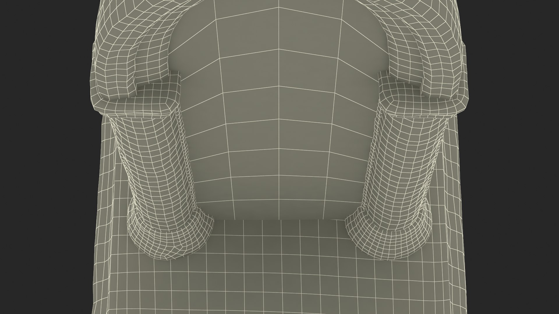 3D Portal Gate to Hell https://p.turbosquid.com/ts-thumb/Xj/7b9LgN/2w/portalgatetohellvray3dmodel041/jpg/1675903298/1920x1080/fit_q87/e8b5952d51c44d01cef30d2c6d4009e7f0c08c58/portalgatetohellvray3dmodel041.jpg