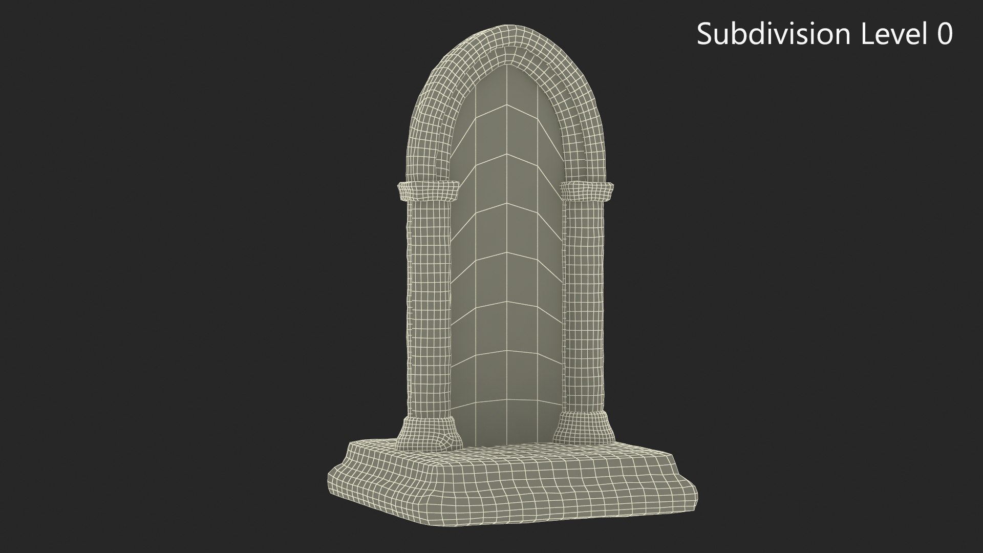 3D Portal Gate to Hell https://p.turbosquid.com/ts-thumb/Xj/7b9LgN/3y/portalgatetohellvray3dmodel023/jpg/1675903231/1920x1080/fit_q87/464427f7252412f3e11ec7905bc79c49ecb2ec63/portalgatetohellvray3dmodel023.jpg