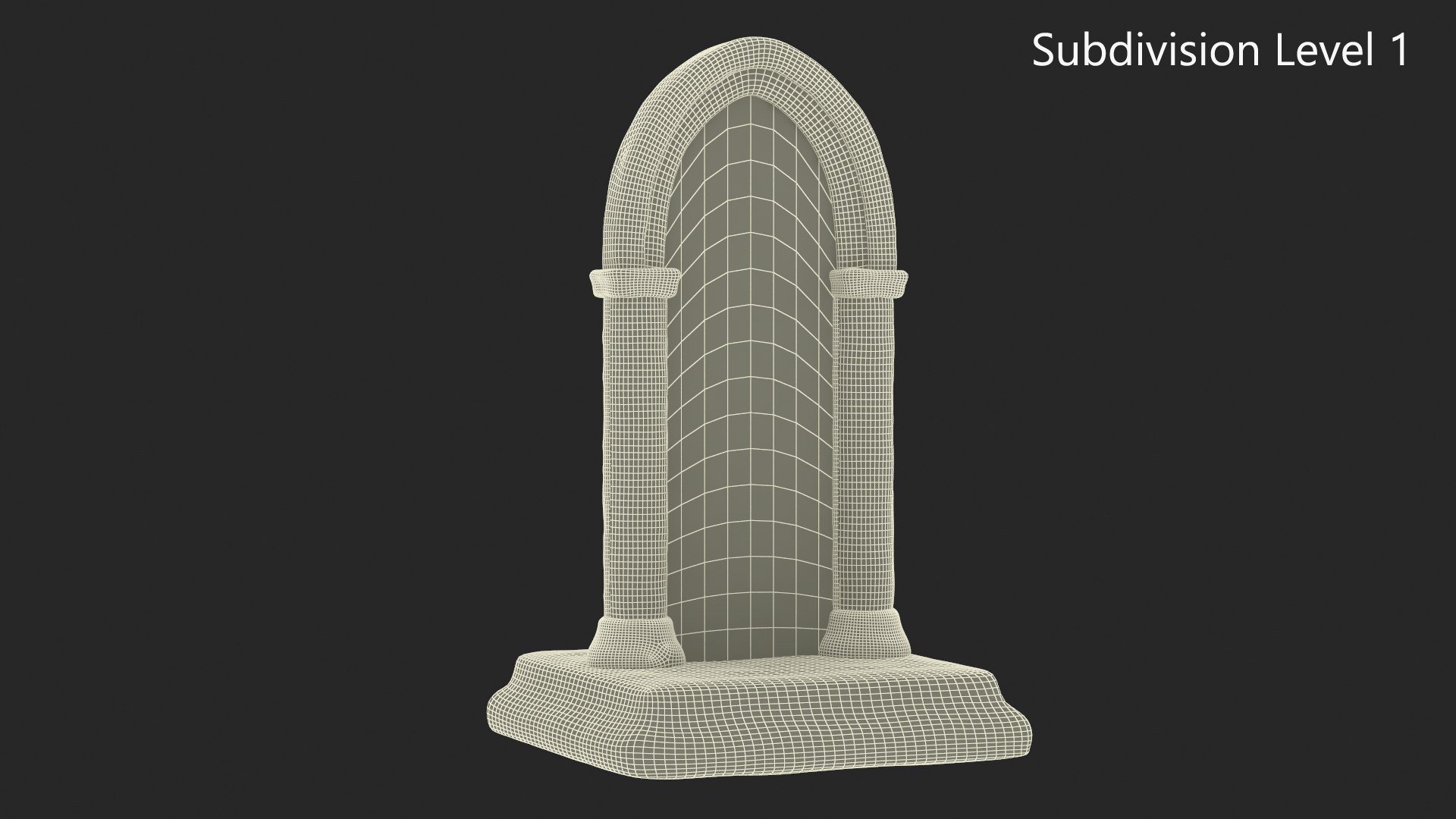 3D Portal Gate to Hell https://p.turbosquid.com/ts-thumb/Xj/7b9LgN/9G/portalgatetohellvray3dmodel024/jpg/1675903235/1920x1080/fit_q87/0fb8442b6638e4104b033dc386e3f64b04a2ec01/portalgatetohellvray3dmodel024.jpg