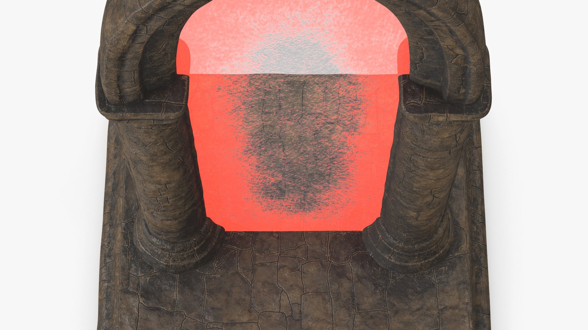 3D Portal Gate to Hell https://p.turbosquid.com/ts-thumb/Xj/7b9LgN/FJ/portalgatetohellvray3dmodel021/jpg/1675903224/1920x1080/fit_q87/834b098a6b90e7c852bcfec8c0062a6c5c86f2f3/portalgatetohellvray3dmodel021.jpg