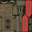 Portal Gate to Hell