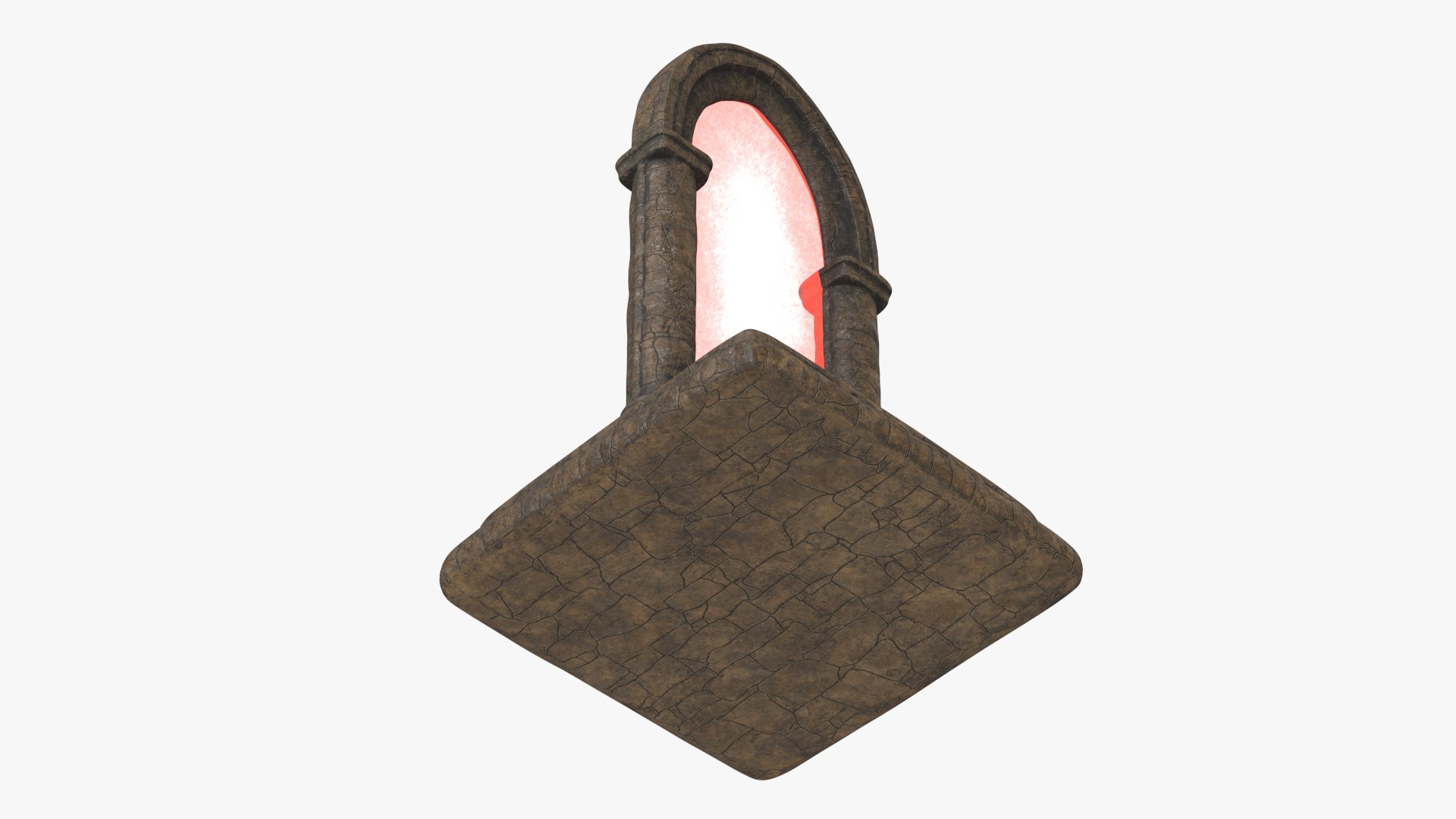 3D Portal Gate to Hell https://p.turbosquid.com/ts-thumb/Xj/7b9LgN/PU/portalgatetohellvray3dmodel015/jpg/1675903202/1920x1080/fit_q87/422b9a3b202d68c51b607cce3a447e542a1c21aa/portalgatetohellvray3dmodel015.jpg