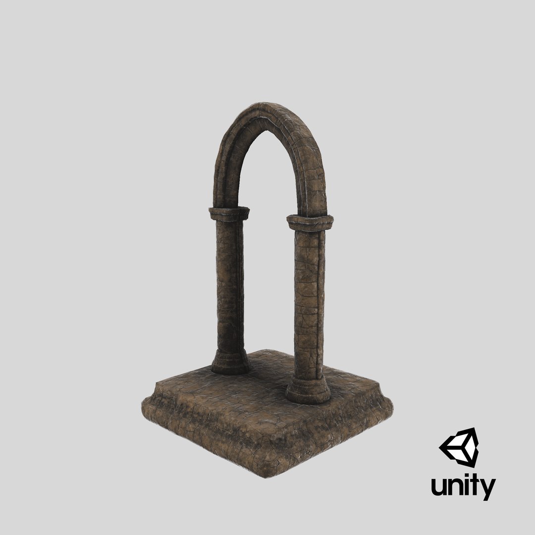 3D Portal Gate to Hell https://p.turbosquid.com/ts-thumb/Xj/7b9LgN/UL/stemcell_unity_render/png/1692004777/1920x1080/fit_q87/9a68b2d5277522f45edfe3640989fa2229fa23d1/stemcell_unity_render.jpg