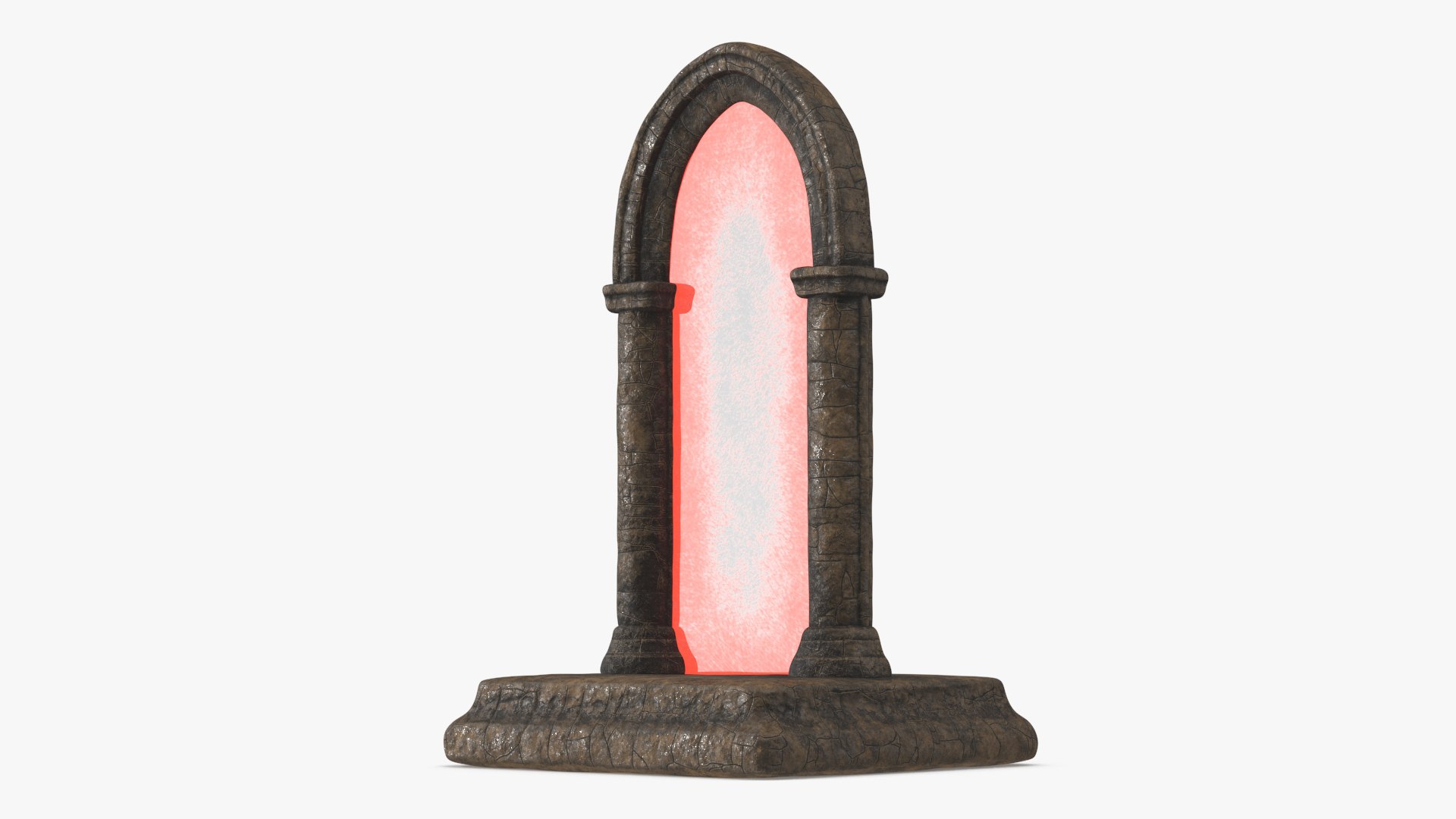 3D Portal Gate to Hell https://p.turbosquid.com/ts-thumb/Xj/7b9LgN/XL/portalgatetohellvray3dmodel013/jpg/1675903195/1920x1080/fit_q87/7cccb3418e61ef9f924ddcb244d123b9f9921365/portalgatetohellvray3dmodel013.jpg