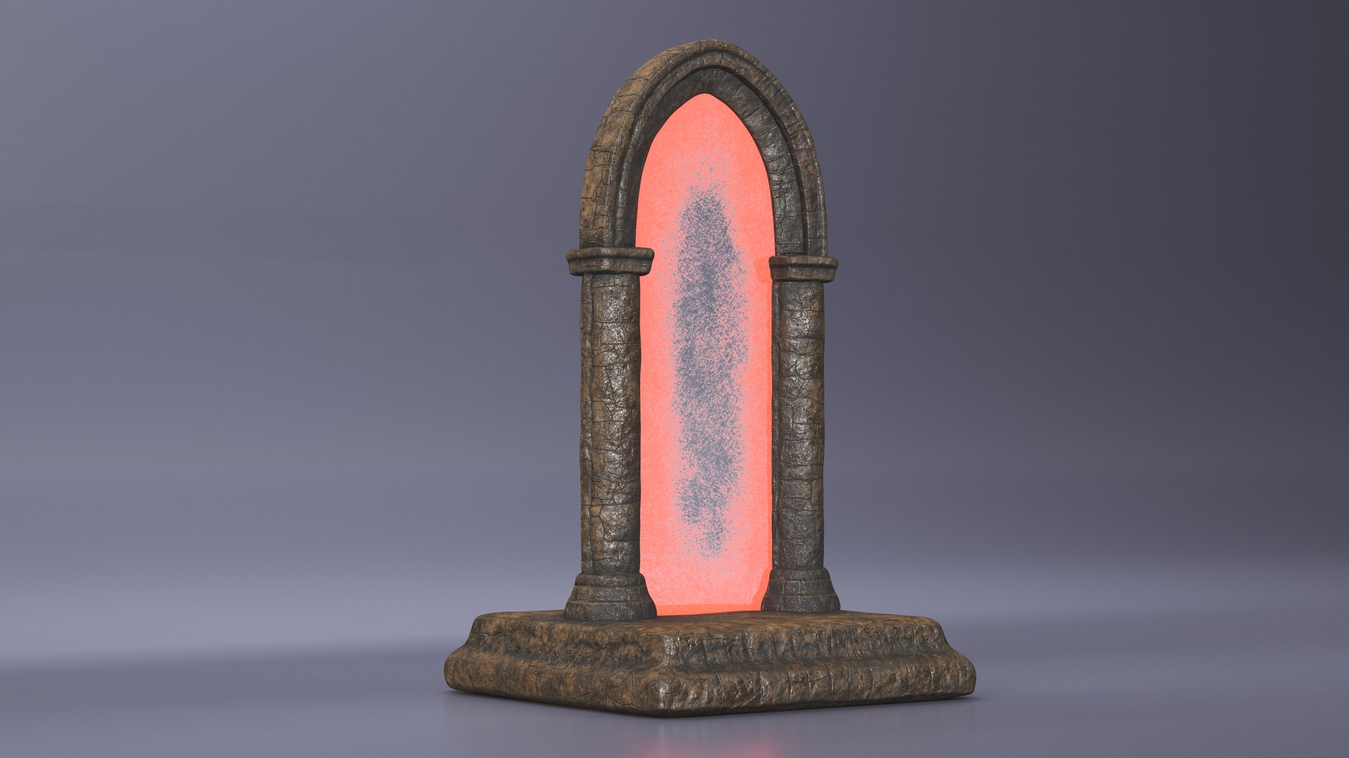 3D Portal Gate to Hell https://p.turbosquid.com/ts-thumb/Xj/7b9LgN/cE/portalgatetohellvray3dmodel011/jpg/1675903187/1920x1080/fit_q87/e0d977ee6588310e557fdc104848ad88598f96e5/portalgatetohellvray3dmodel011.jpg