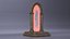 Portal Gate to Hell