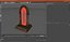 Portal Gate to Hell