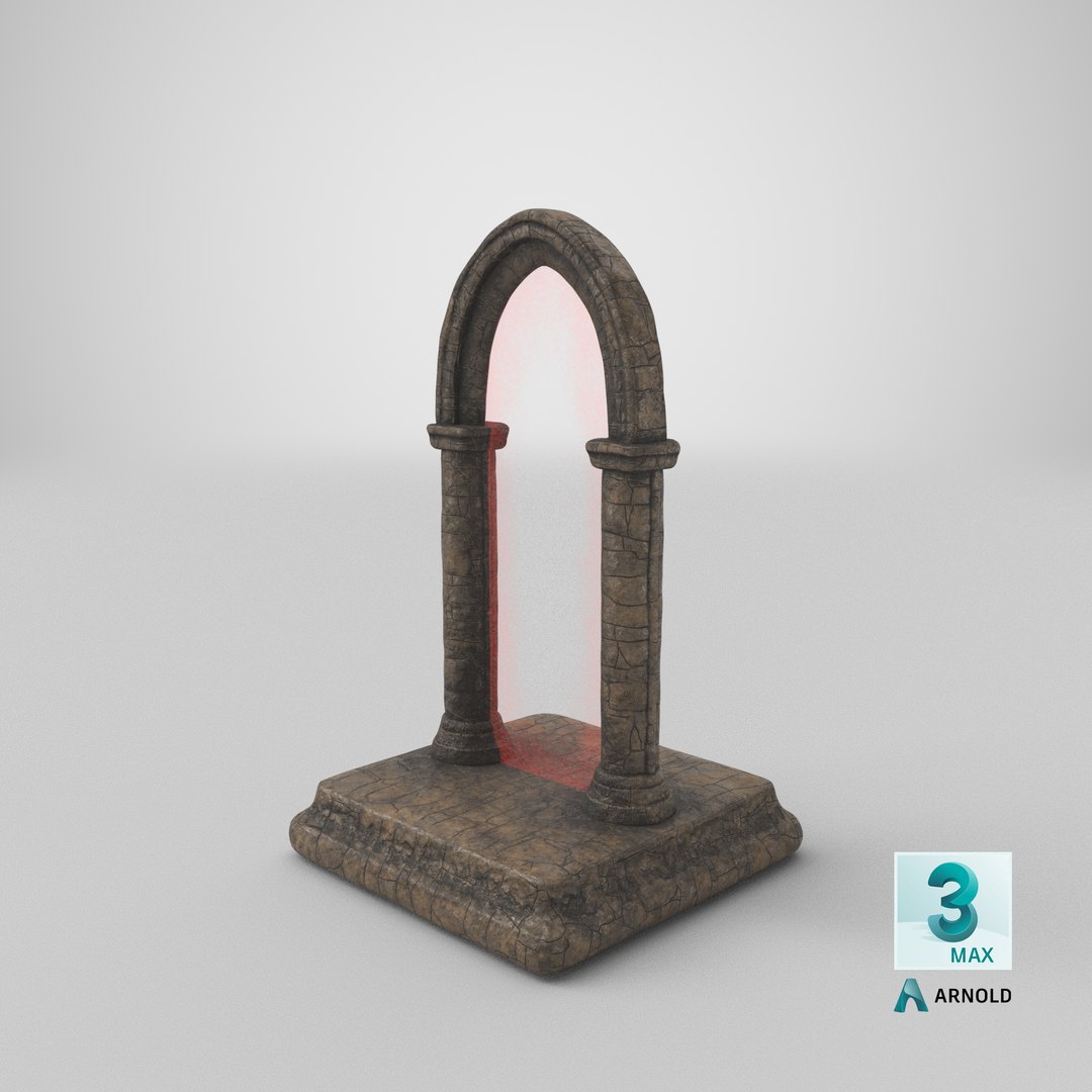 3D Portal Gate to Hell https://p.turbosquid.com/ts-thumb/Xj/7b9LgN/mB/stemcell_max_arnold_render/png/1692004773/1920x1080/fit_q87/07b545afb3d5a122a808e70ed94b54099acad724/stemcell_max_arnold_render.jpg