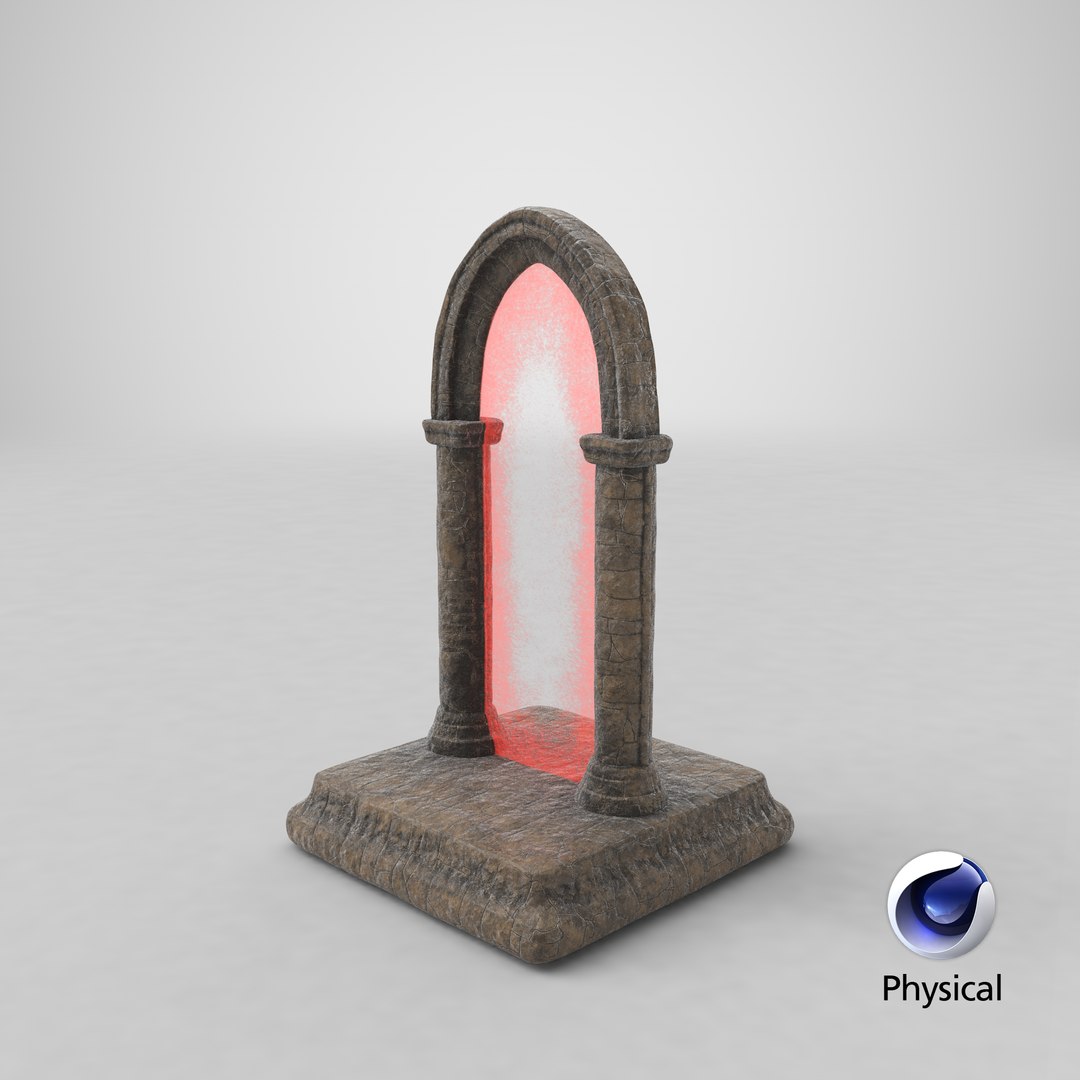 3D Portal Gate to Hell https://p.turbosquid.com/ts-thumb/Xj/7b9LgN/sy/stemcell_cinema_4d_physical_render/png/1692004781/1920x1080/fit_q87/fc6f62c67675735ae183e36d725bb03e9d501e11/stemcell_cinema_4d_physical_render.jpg