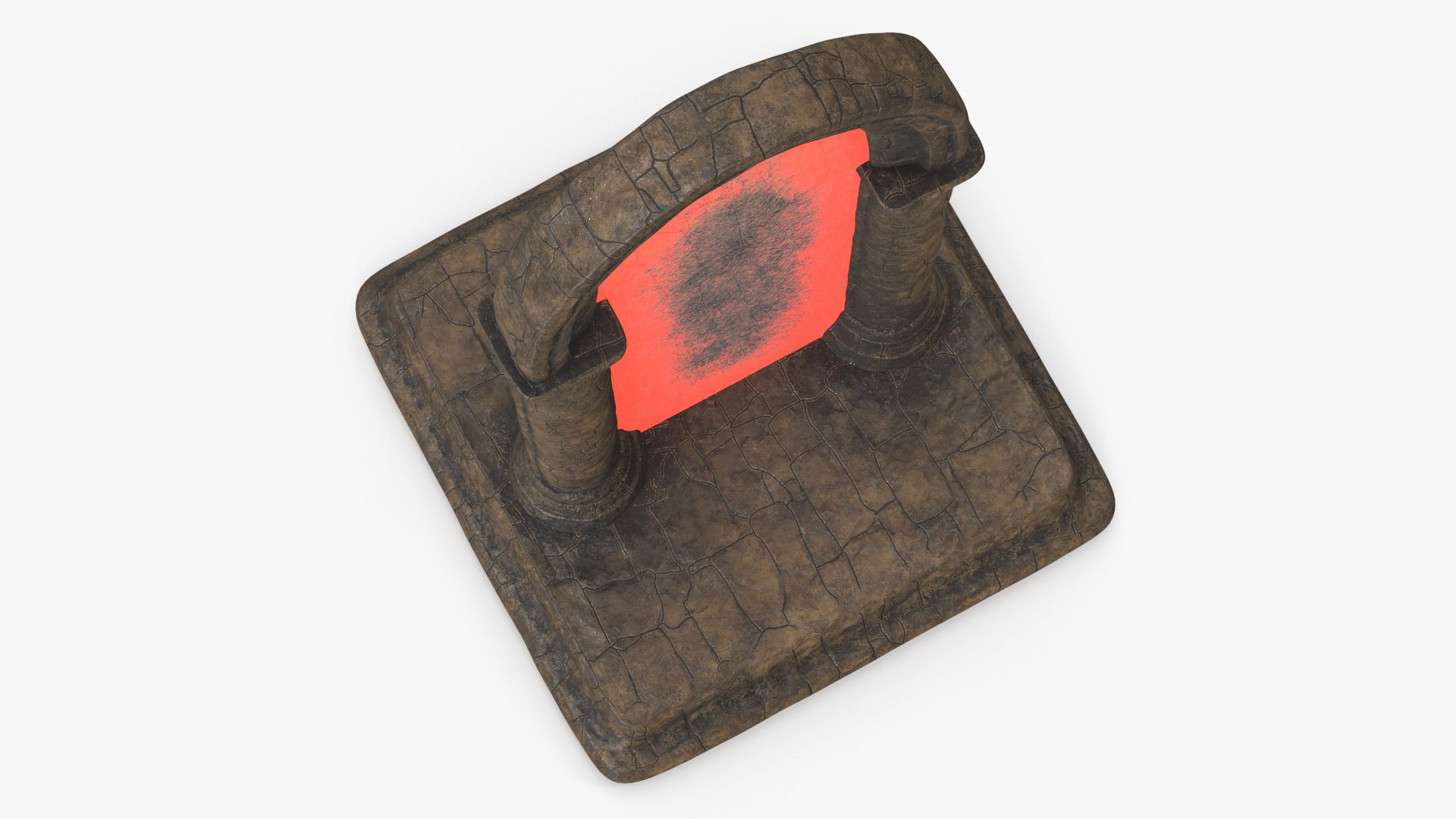 3D Portal Gate to Hell https://p.turbosquid.com/ts-thumb/Xj/7b9LgN/ta/portalgatetohellvray3dmodel016/jpg/1675903205/1920x1080/fit_q87/e1a2679314dc21b3e38dabac5dcf2e8c9e91cee4/portalgatetohellvray3dmodel016.jpg