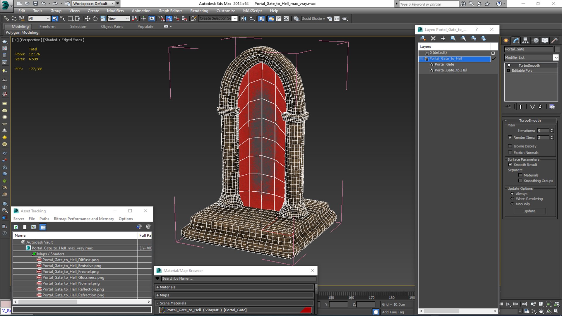 3D Portal Gate to Hell https://p.turbosquid.com/ts-thumb/Xj/7b9LgN/xs/portalgatetohellvray3dmodel027/jpg/1675903246/1920x1080/fit_q87/559187290ff7818fbb7dc0839986afe04817b230/portalgatetohellvray3dmodel027.jpg