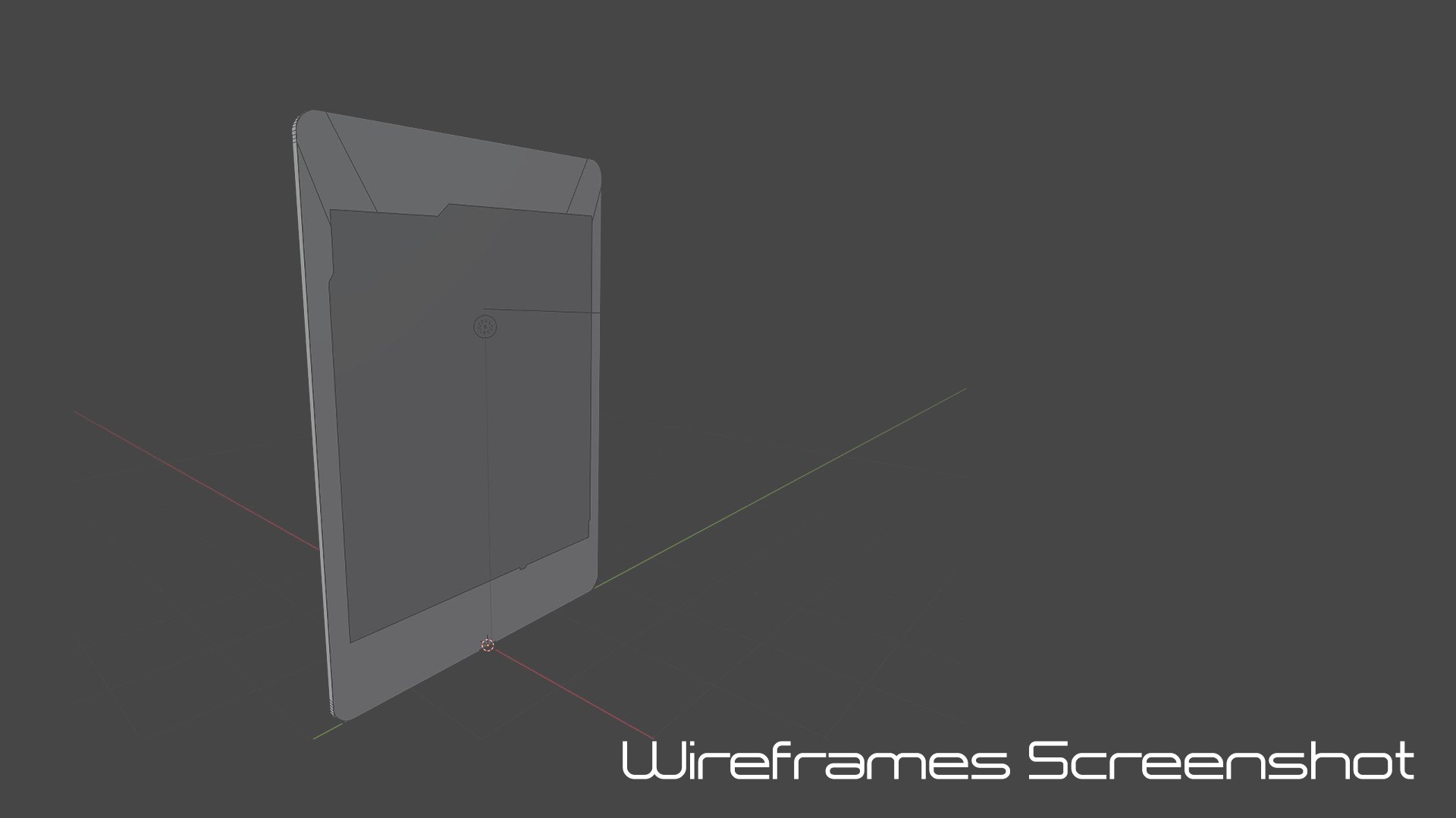 Infinite Background NFT Card Template - Animated in Blender 3D https://p.turbosquid.com/ts-thumb/Xj/7baP6T/mQ/wires/png/1628511076/1920x1080/fit_q87/0d412e68dcaeee287b27fbca919570145583dead/wires.jpg