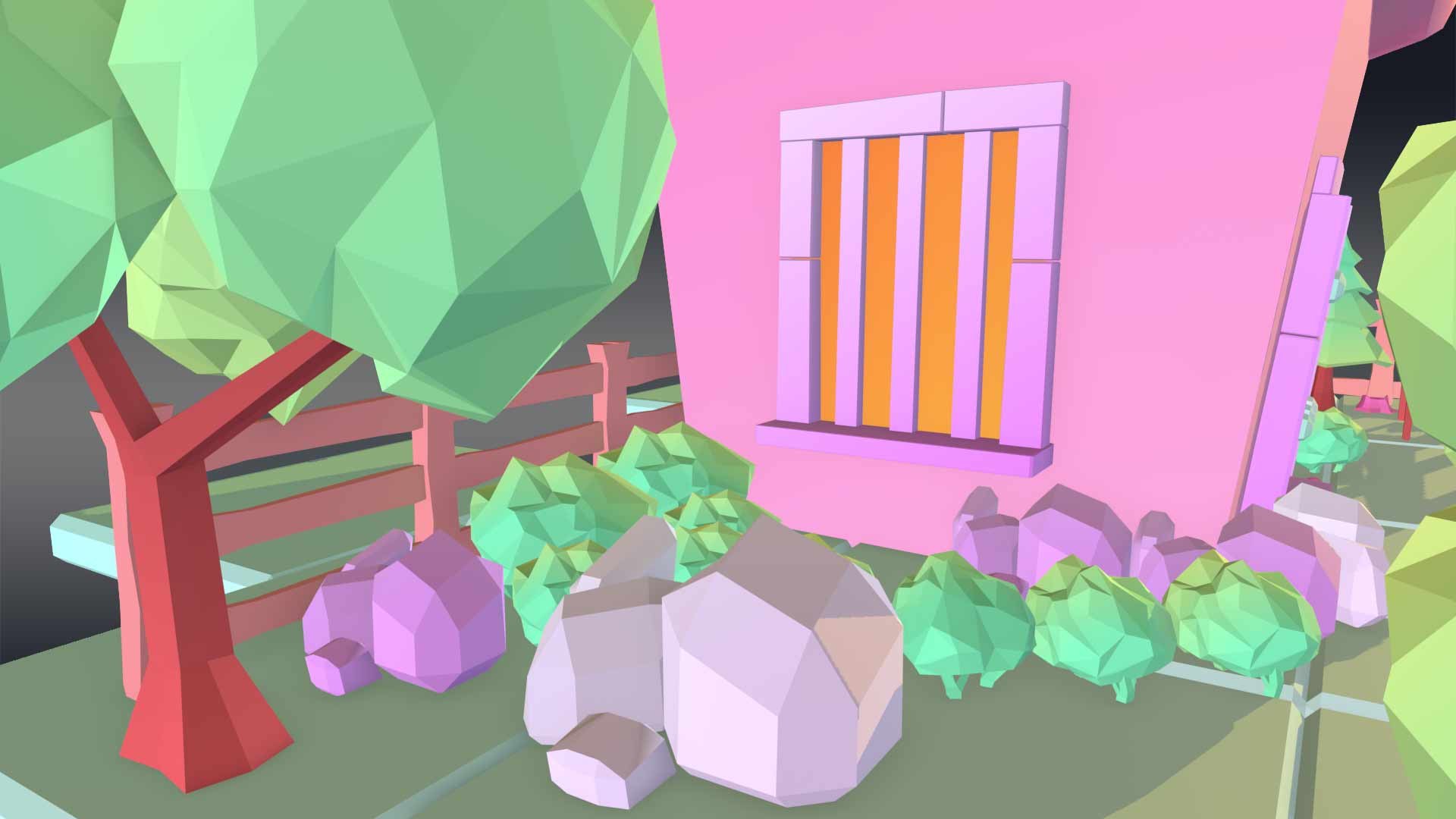 3D Low Poly Toon House https://p.turbosquid.com/ts-thumb/Xj/B3kCSO/Ms/presentationimages5/jpg/1695040413/1920x1080/fit_q87/ea2a8a9b30adebe49ca969345dd0b9ddfc624b19/presentationimages5.jpg