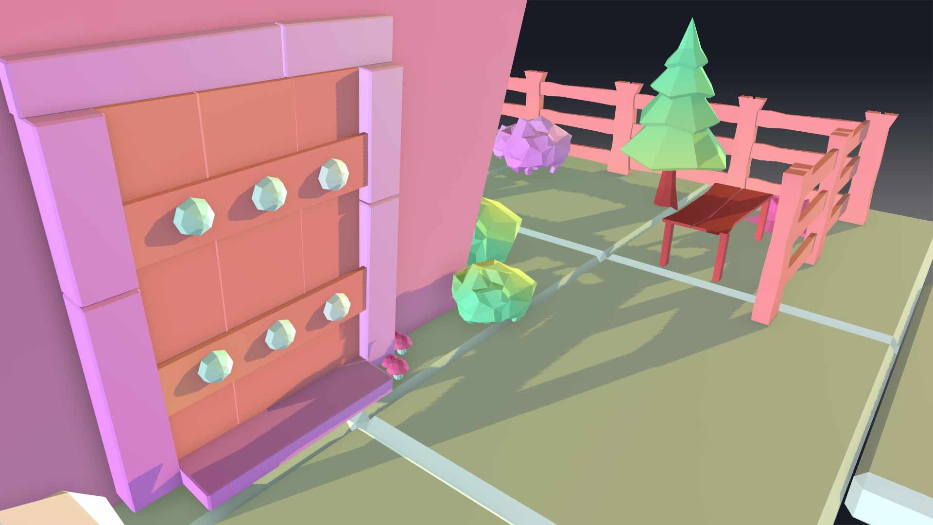 3D Low Poly Toon House https://p.turbosquid.com/ts-thumb/Xj/B3kCSO/c7/presentationimages3/jpg/1695040413/1920x1080/fit_q87/d6676efcbe5f05b6c39331d2f63e48fe51d3d735/presentationimages3.jpg