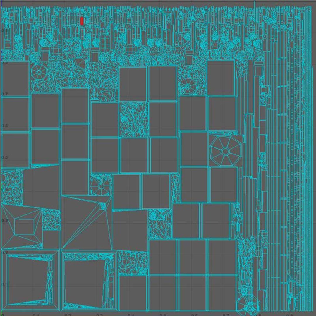 3D Low Poly Toon House https://p.turbosquid.com/ts-thumb/Xj/B3kCSO/nb/uv/jpg/1695041452/1920x1080/fit_q87/8d9cd37ca12f0dd492377ff73c6909279db0d6f6/uv.jpg