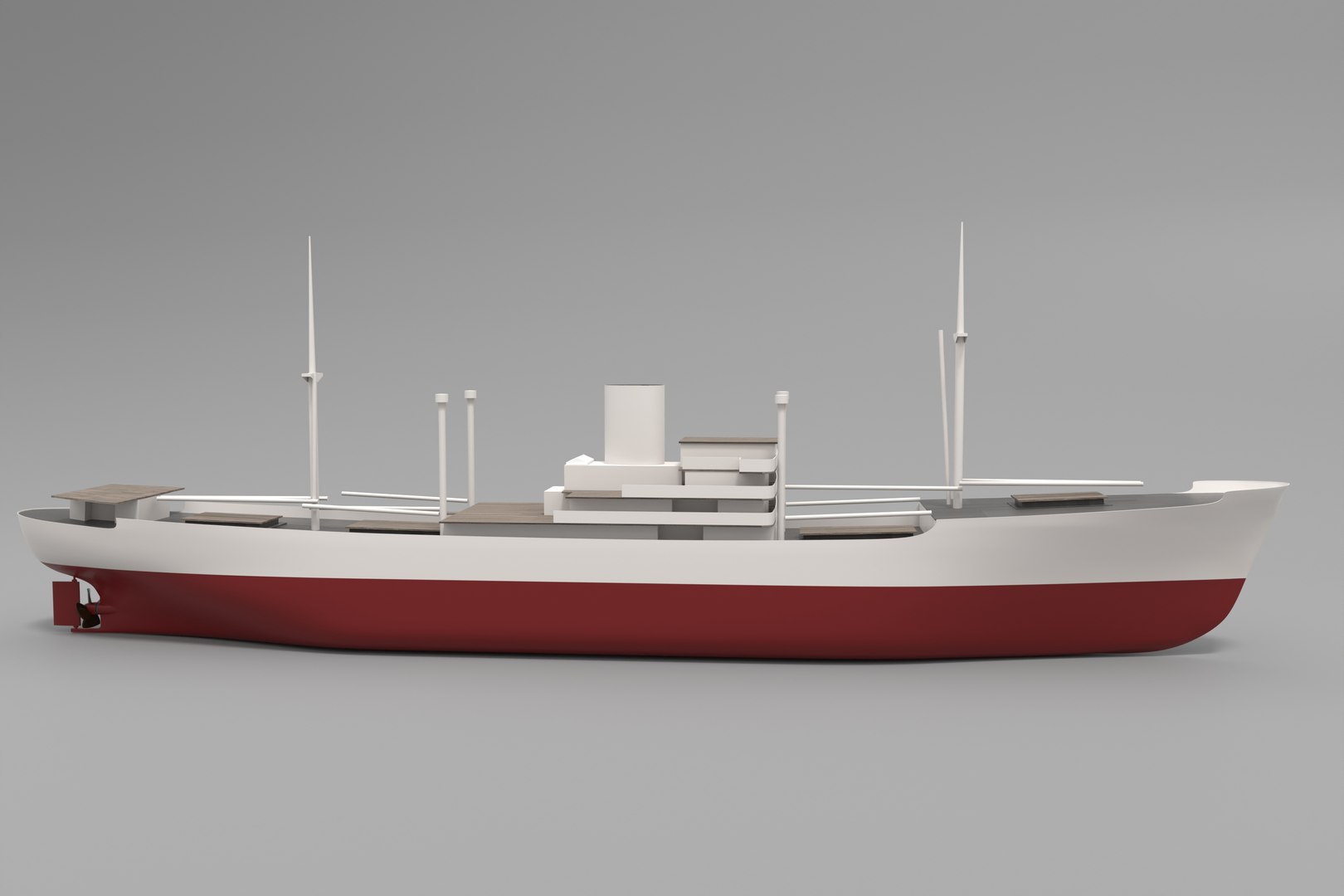simple model MS Mickiewicz ex  Gladys Dan -  motor cargo ship model https://p.turbosquid.com/ts-thumb/Xj/E8qdNI/00/ss2/jpg/1730630900/1920x1080/fit_q87/ead5466814b8adaff55388697f0b44efa71c2907/ss2.jpg
