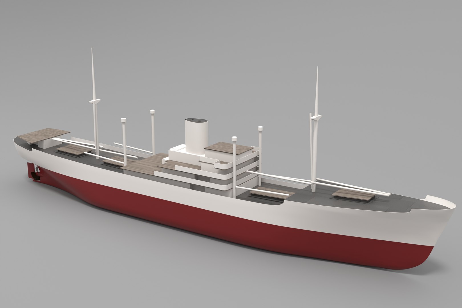 simple model MS Mickiewicz ex  Gladys Dan -  motor cargo ship model https://p.turbosquid.com/ts-thumb/Xj/E8qdNI/6R/ss3/jpg/1730630899/1920x1080/fit_q87/1e23a9329e958e11a4bb2ac7551babc382cf91cd/ss3.jpg