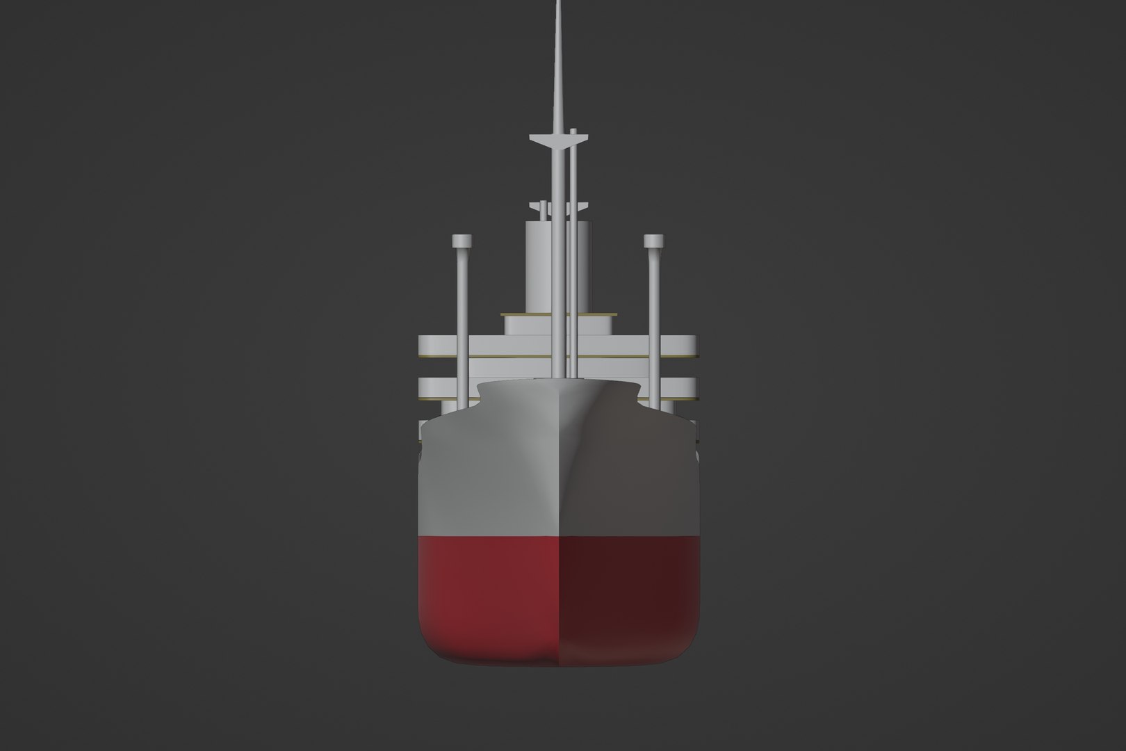 simple model MS Mickiewicz ex  Gladys Dan -  motor cargo ship model https://p.turbosquid.com/ts-thumb/Xj/E8qdNI/7e/ssprzod/jpg/1730630899/1920x1080/fit_q87/7efdd3bdf71a9d62a3a446b5a972071d8d93cc60/ssprzod.jpg