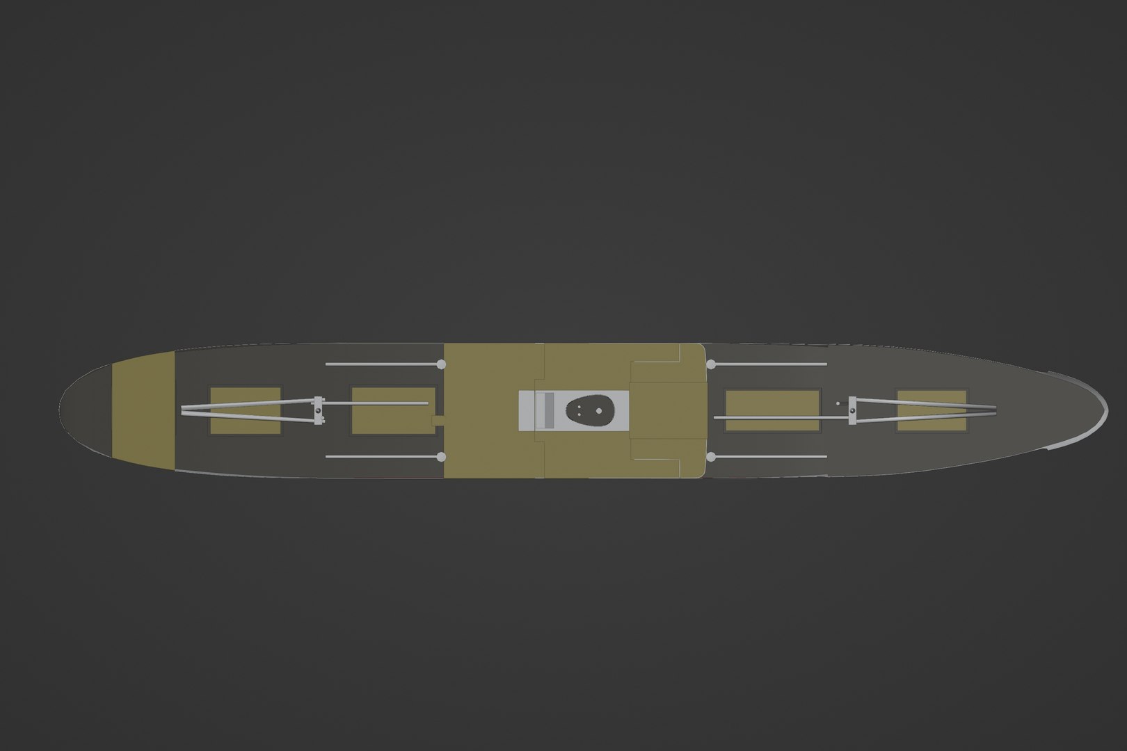 simple model MS Mickiewicz ex  Gladys Dan -  motor cargo ship model https://p.turbosquid.com/ts-thumb/Xj/E8qdNI/Mz/ssgora/jpg/1730630897/1920x1080/fit_q87/cf0150d747d73767b13a18f7968bcd9b02bb61ed/ssgora.jpg
