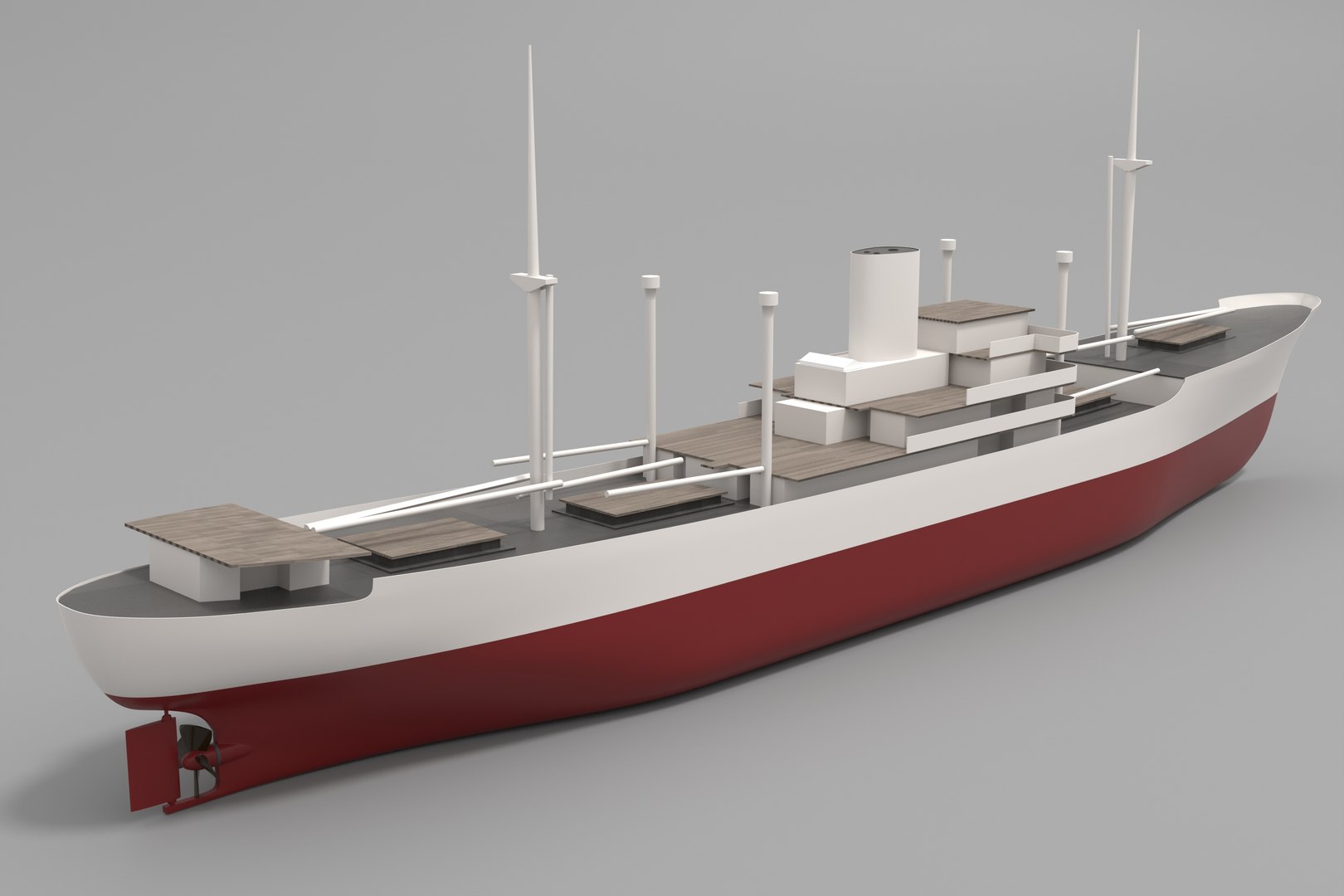 simple model MS Mickiewicz ex  Gladys Dan -  motor cargo ship model https://p.turbosquid.com/ts-thumb/Xj/E8qdNI/NW/ss1/jpg/1730630900/1920x1080/fit_q87/f3eac6dcea69190c309ce6796b6b34d9ade39773/ss1.jpg