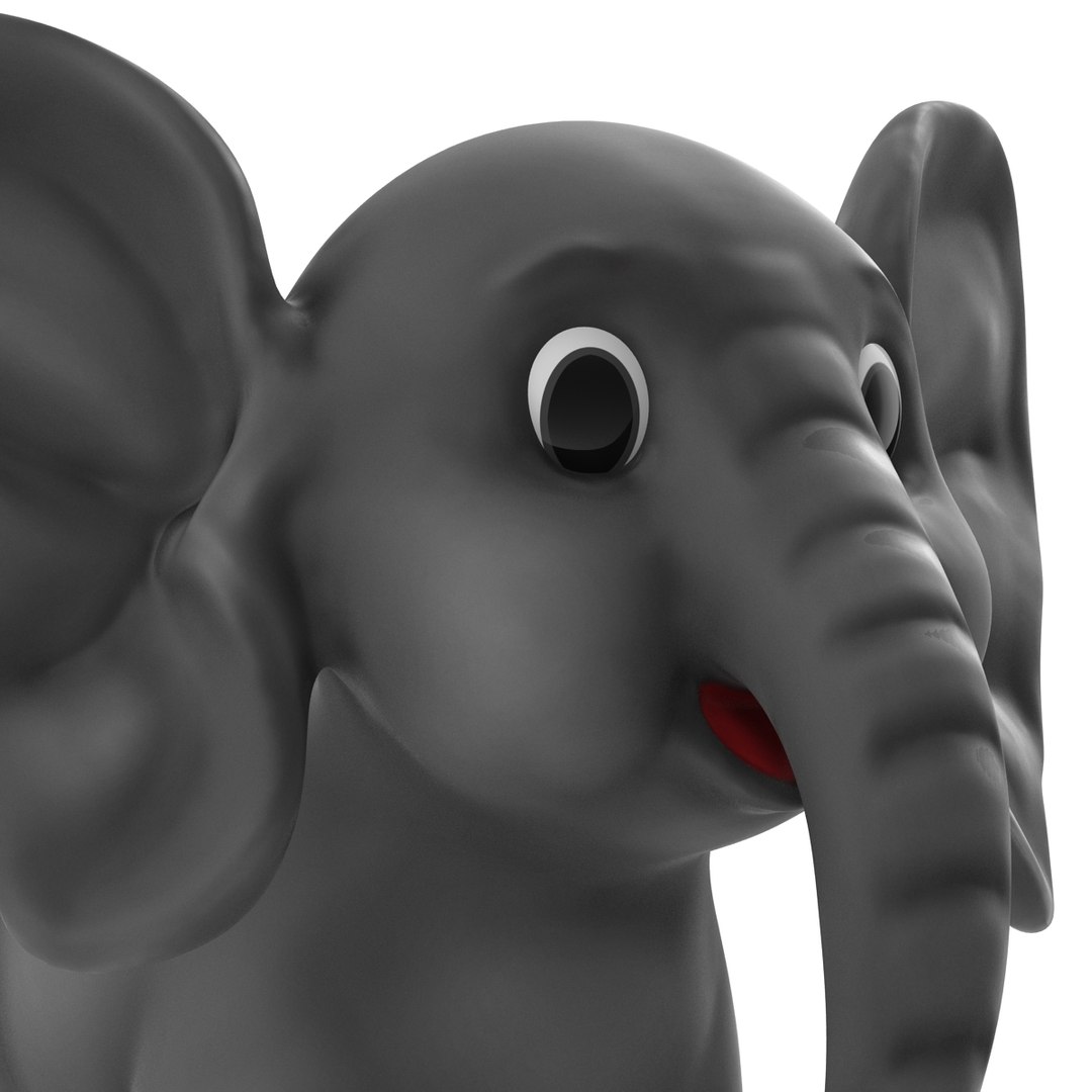 max cartoon elephant rigged https://p.turbosquid.com/ts-thumb/Xj/EOKEgF/1czaxIXV/cartoonelephantrigged3dmodel20/jpg/1424802312/1920x1080/fit_q87/c5745b260ea77cd0e39e9211a604c1cd340d0608/cartoonelephantrigged3dmodel20.jpg