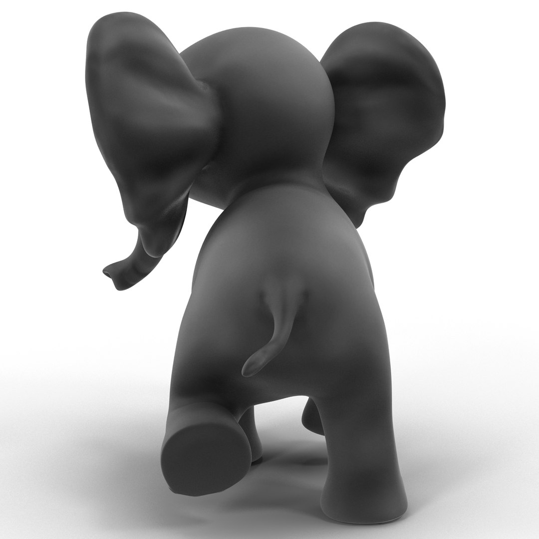 max cartoon elephant rigged https://p.turbosquid.com/ts-thumb/Xj/EOKEgF/26yEk4TO/cartoonelephantrigged3dmodel17/jpg/1424802312/1920x1080/fit_q87/e9306d7ed050f2f8a8d47b78484f6da6ec5af2db/cartoonelephantrigged3dmodel17.jpg