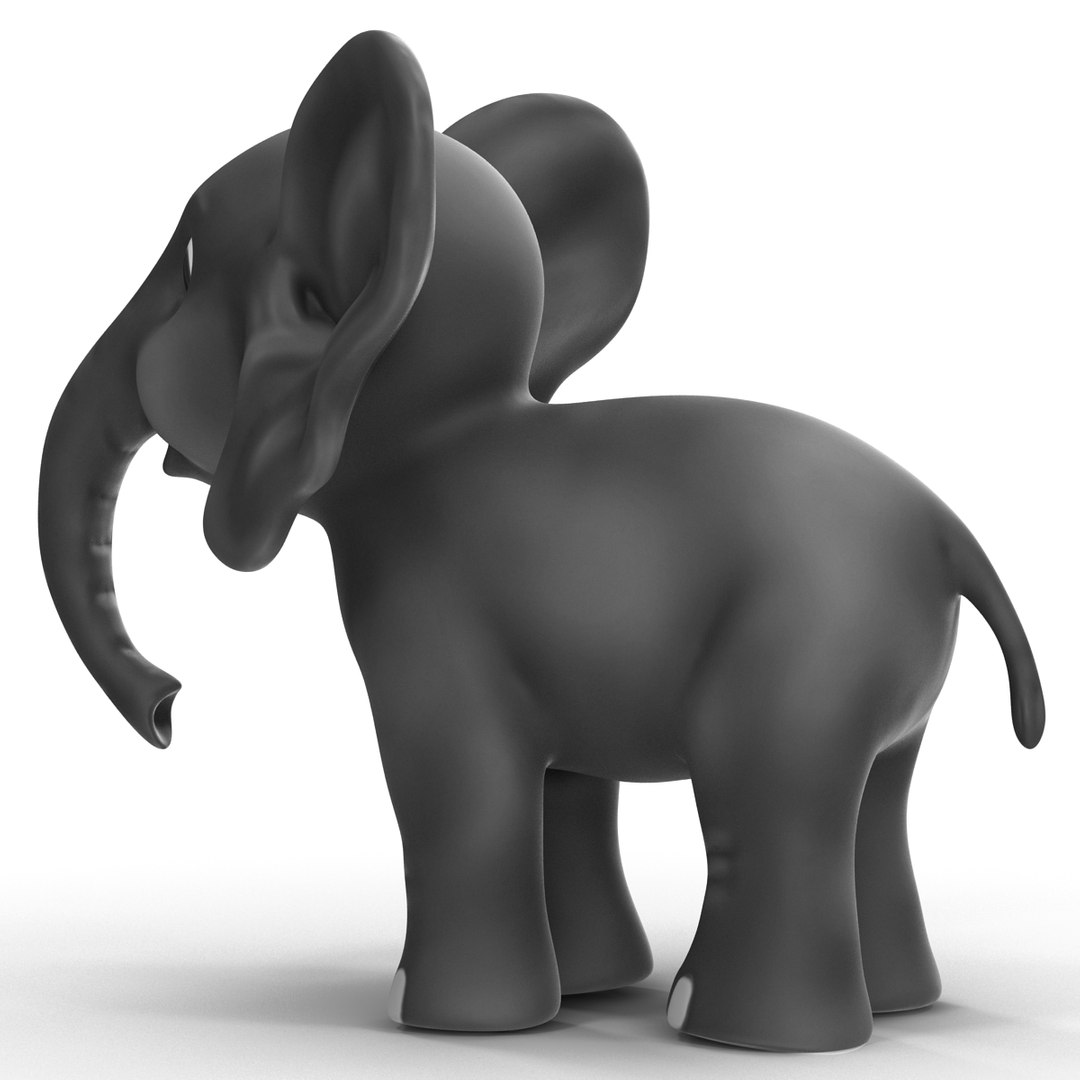 max cartoon elephant rigged https://p.turbosquid.com/ts-thumb/Xj/EOKEgF/3QW622lJ/cartoonelephantrigged3dmodel08/jpg/1424802311/1920x1080/fit_q87/469b9e54c210d2658ee157f7d392c8a2f25b5bdf/cartoonelephantrigged3dmodel08.jpg