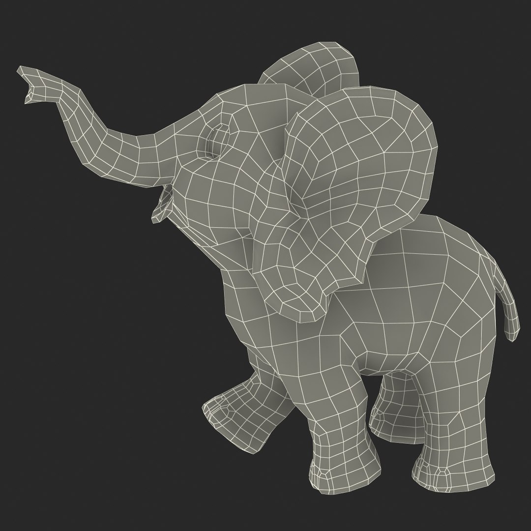 max cartoon elephant rigged https://p.turbosquid.com/ts-thumb/Xj/EOKEgF/AIIyNHql/cartoonelephantrigged3dmodel46/jpg/1424802313/1920x1080/fit_q87/dbb7752a63d5bed465477c0ff05e14cf613b9647/cartoonelephantrigged3dmodel46.jpg