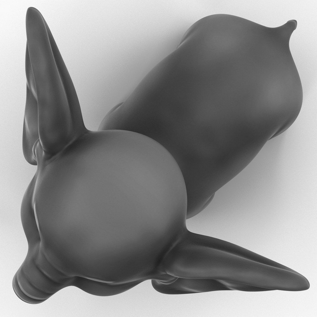 max cartoon elephant rigged https://p.turbosquid.com/ts-thumb/Xj/EOKEgF/BXF2n4eW/cartoonelephantrigged3dmodel13/jpg/1424802311/1920x1080/fit_q87/d2dcfe934553ff30d27f5733992ad0aab39e7c0c/cartoonelephantrigged3dmodel13.jpg