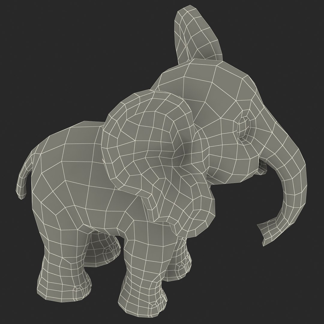 max cartoon elephant rigged https://p.turbosquid.com/ts-thumb/Xj/EOKEgF/BlwiFo11/cartoonelephantrigged3dmodel41/jpg/1424802313/1920x1080/fit_q87/f4632d014e3fc1eca235b8b38d9d3364014dbce3/cartoonelephantrigged3dmodel41.jpg