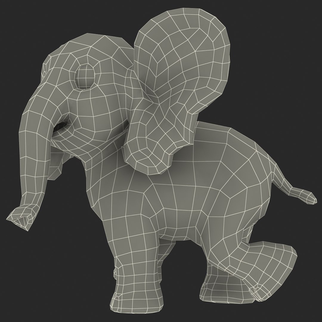 max cartoon elephant rigged https://p.turbosquid.com/ts-thumb/Xj/EOKEgF/DoWCovBS/cartoonelephantrigged3dmodel38/jpg/1424802313/1920x1080/fit_q87/126d8dcf7afb04284a0fc7b9c9b26ae2dc6dc7c0/cartoonelephantrigged3dmodel38.jpg