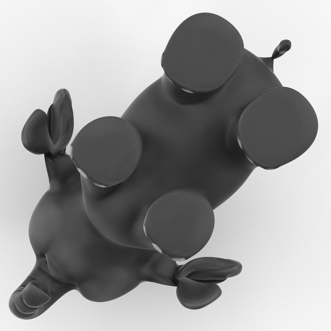 max cartoon elephant rigged https://p.turbosquid.com/ts-thumb/Xj/EOKEgF/GClU1bJy/cartoonelephantrigged3dmodel14/jpg/1424802312/1920x1080/fit_q87/fd41290bfe3dc89c7bd342b8af268c56a0df4d14/cartoonelephantrigged3dmodel14.jpg