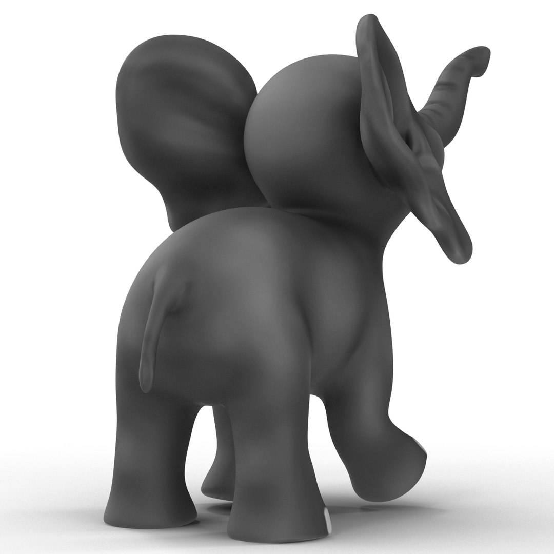 max cartoon elephant rigged https://p.turbosquid.com/ts-thumb/Xj/EOKEgF/HUt9j4f2/cartoonelephantrigged3dmodel27/jpg/1424802312/1920x1080/fit_q87/fefa33d1ab83f556143fedd98f1d96fccb61029d/cartoonelephantrigged3dmodel27.jpg