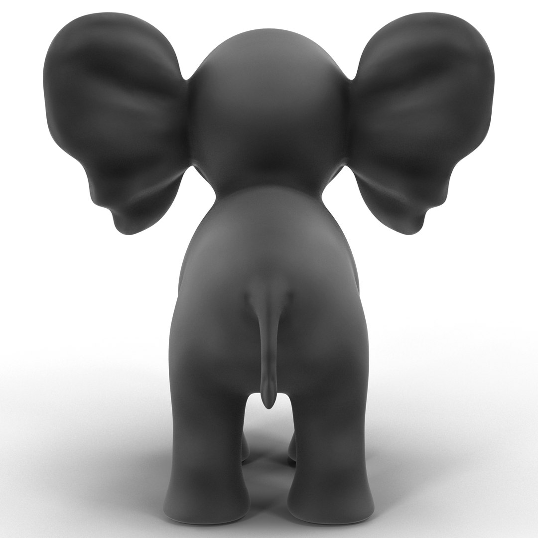max cartoon elephant rigged https://p.turbosquid.com/ts-thumb/Xj/EOKEgF/KZ9uDYzU/cartoonelephantrigged3dmodel11/jpg/1424802311/1920x1080/fit_q87/7155df822e34d9e876d126245c3e248c968c117b/cartoonelephantrigged3dmodel11.jpg