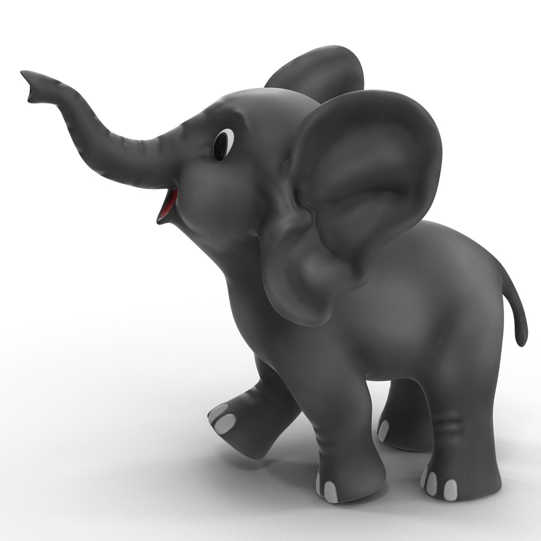 max cartoon elephant rigged https://p.turbosquid.com/ts-thumb/Xj/EOKEgF/Kax7bnXG/cartoonelephantrigged3dmodel26/jpg/1424802312/1920x1080/fit_q87/9c05932a2380ff054247ee73aa11d12b4fec4937/cartoonelephantrigged3dmodel26.jpg
